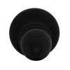 Silicone Vibrator 3 speeds and 6  frequencies
+ APP control